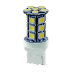 LED lamp RMS T20 246510865 280 lumen fehér