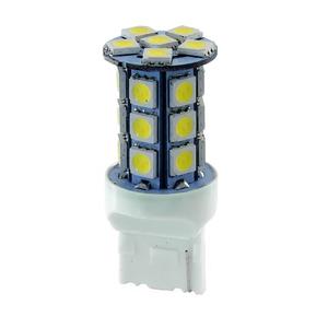 LED lamp RMS T20 246511085 280 lumen fehér