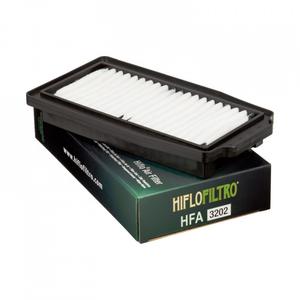 Légszűrő HIFLOFILTRO HFA3202