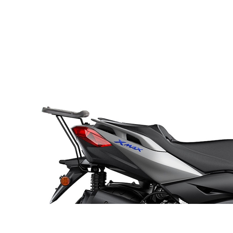 Top master szerelőkészlet SHAD részére YAMAHA YP 125 X-MAX 2021-2022 kiárusítás