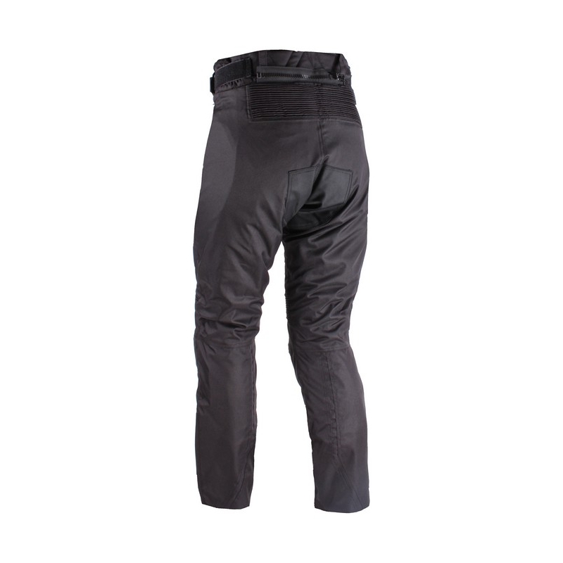 Női motoros nadrág RSA Devil kiárusítás