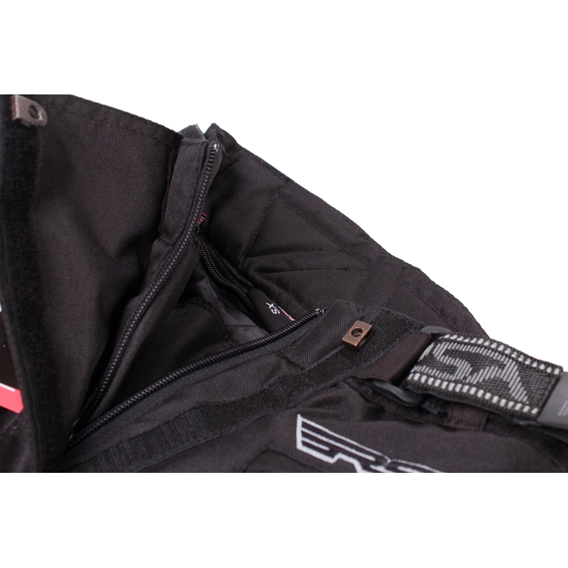 Női motoros nadrág RSA Devil kiárusítás