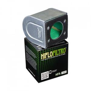 Légszűrő HIFLOFILTRO HFA1509
