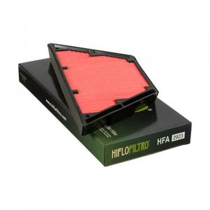 Légszűrő HIFLOFILTRO HFA2923