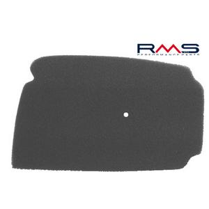 Légszűrő RMS 100600170