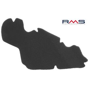 Légszűrő RMS 100600400