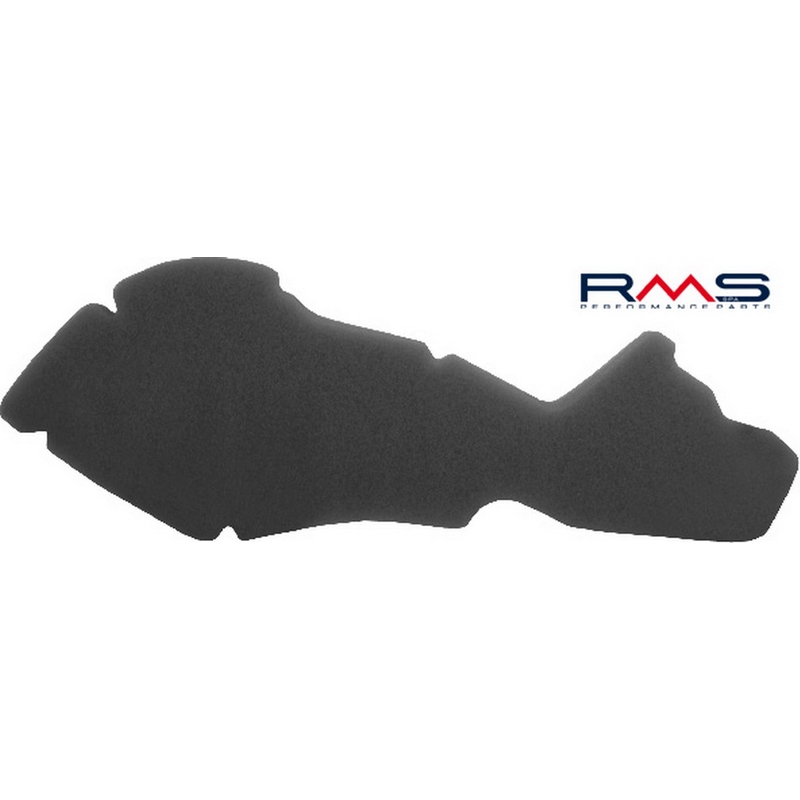 Légszűrő RMS
