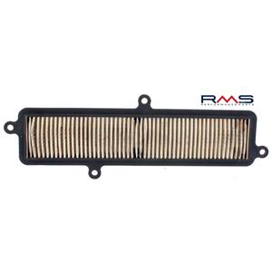 Légszűrő RMS 100602550