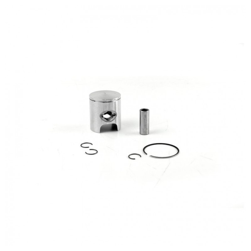 Cast-lite piston kit ATHENA d39,97mm