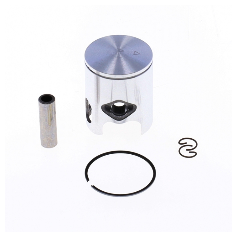 Cast-lite piston kit ATHENA d 39,97mm