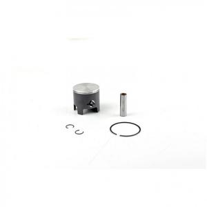 Cast-lite piston kit ATHENA S4C05000003B d 49,96mm