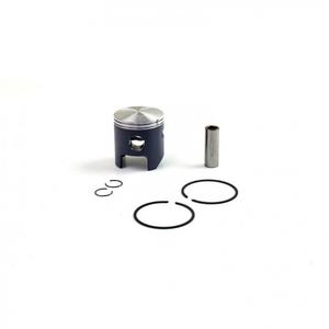 Cast-lite piston kit ATHENA S4C05600002A d 55,96mm