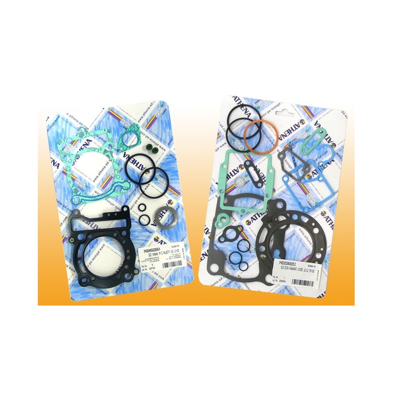 Hengerfej-tömítés ATHENA