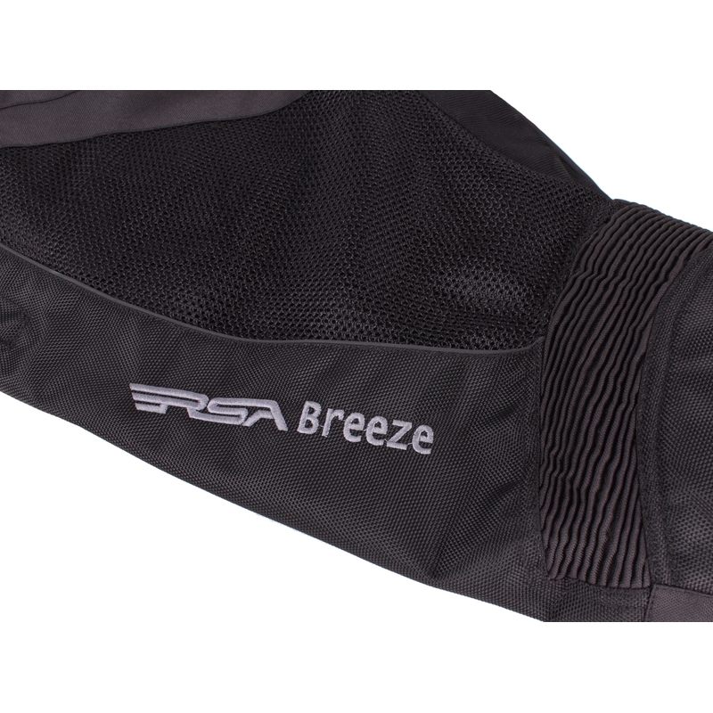 Motoros nadrág RSA Breeze kiárusítás