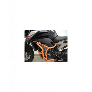 Engine guards RDMOTO CF110OSLDM narancssárga