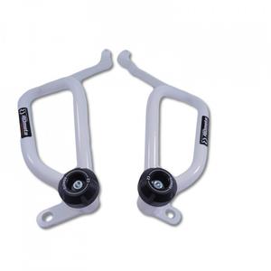 Engine guards RDMOTO CF139W fehér