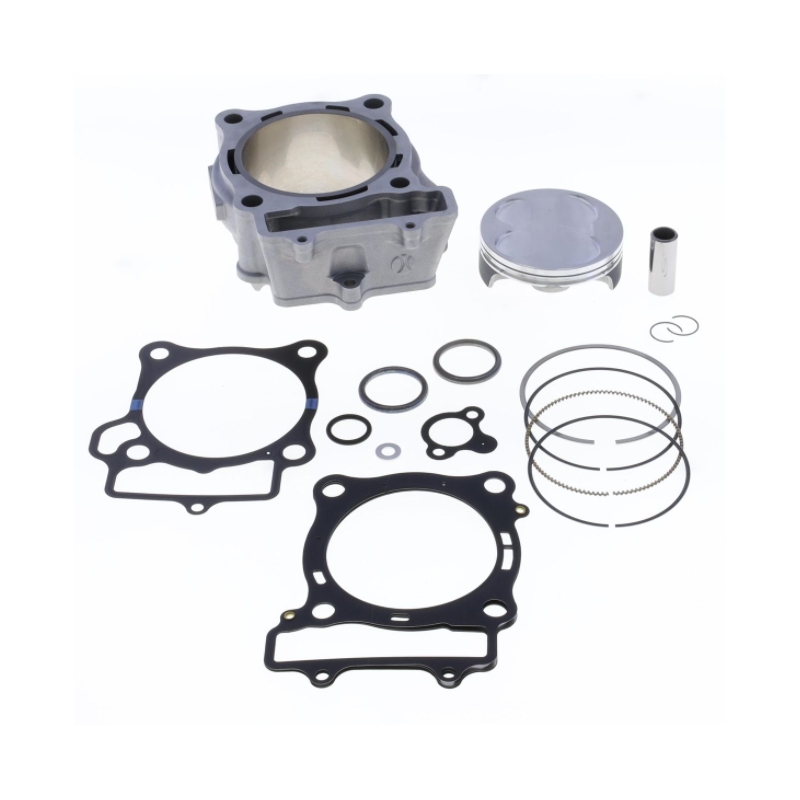 Henger készletek ATHENA d 85 (290cc) Big Bore