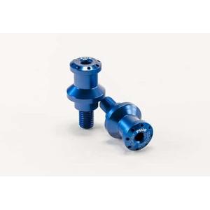 Spools PUIG 5988A kék M10/150