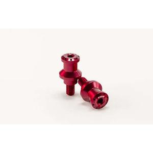 Spools PUIG 5988R piros M10/150