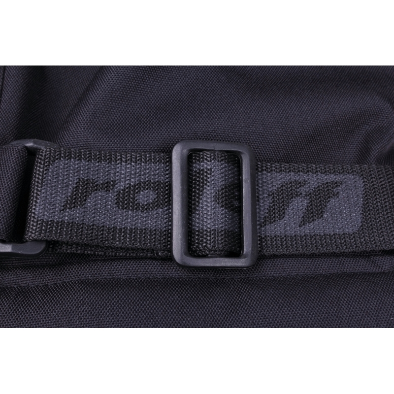 Roleff Kölni motoros kabát