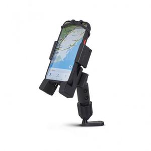 X-frame SHAD X0SG00M phone size up to 180x90mm (6,6") a visszapillantó tükörre