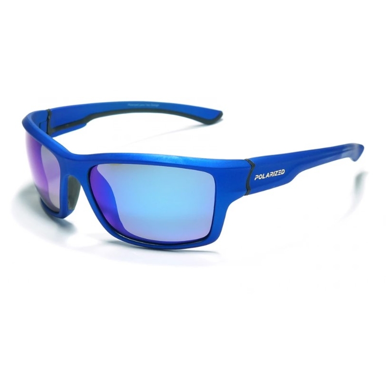 Szemüveg COYOTE Vision Sport 2.79