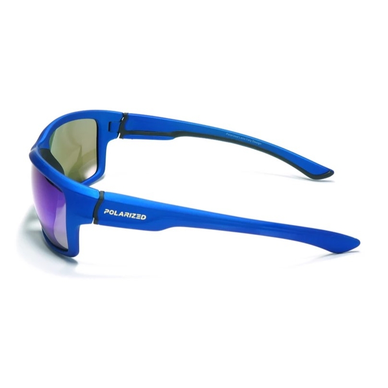 Szemüveg COYOTE Vision Sport 2.79