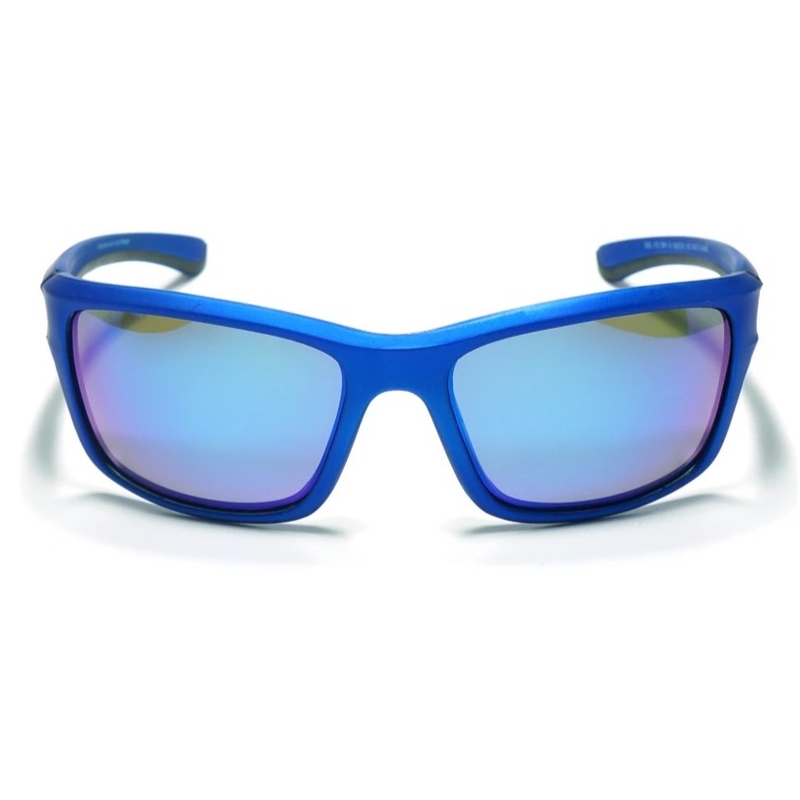 Szemüveg COYOTE Vision Sport 2.79