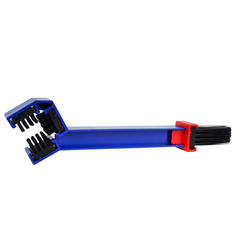 Lánc tisztítására való kefe MOTION STUFF