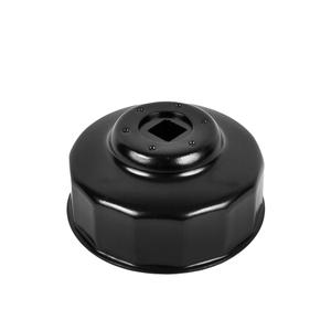 Olajszűrő leszedő MOTION STUFF 68x14mm