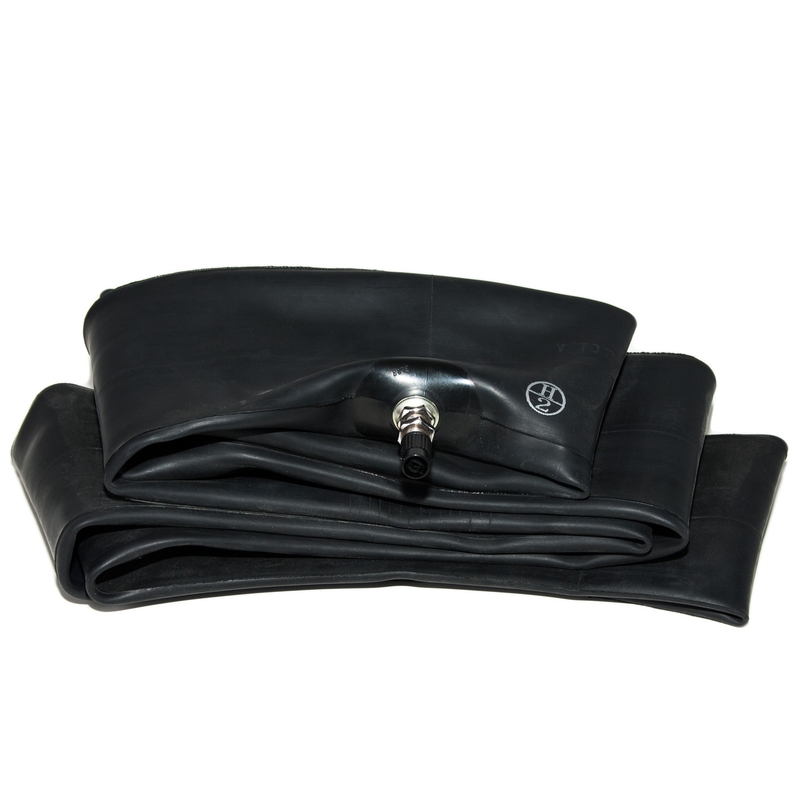 Gumibelsők motorkerékpárokhoz MOTION STUFF 100/90-19 Alap