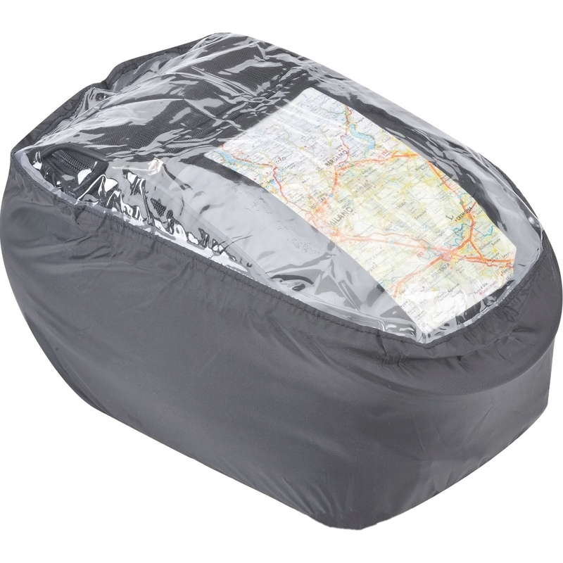 Tanktáska MOTO-DETAIL-City 2