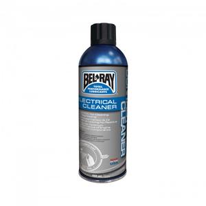 Kontatk tisztító Bel-Ray CONTACT CLEANER (400 ml spré)