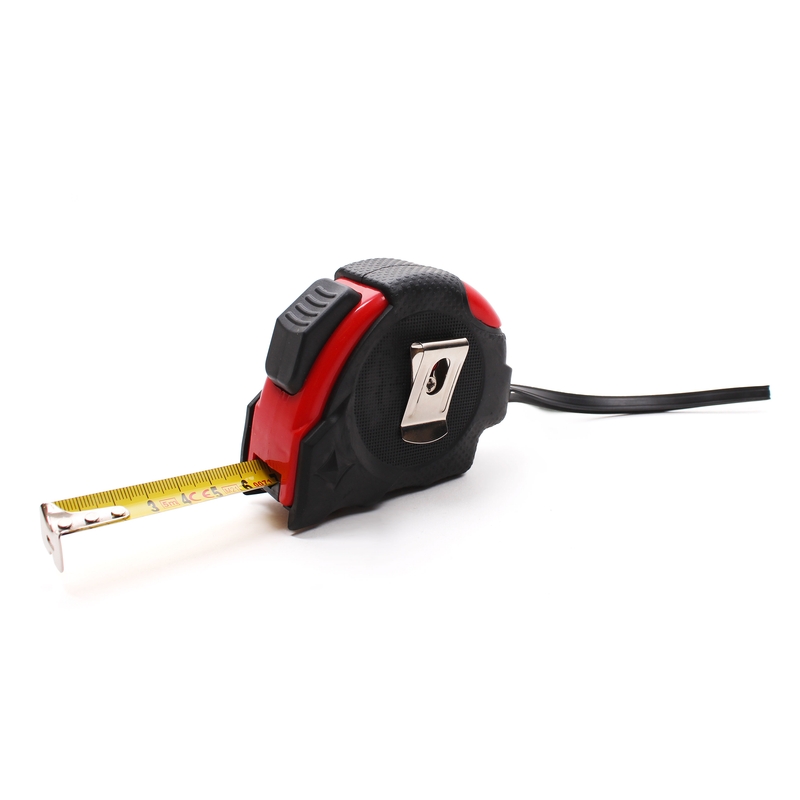 MotoZem mérőszalag 5 m