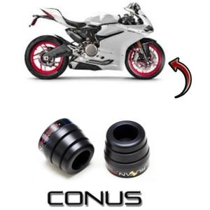 Ducati Streetfighter V4 Conus (PO)