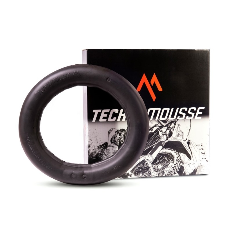 ATHENA Technomousse ENDURO front 80/100-21 tubeless rendszer