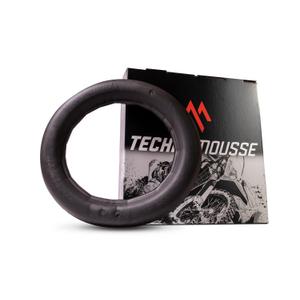 ATHENA TechnoMousse MX hátsó 100/90-19 tubeless rendszer