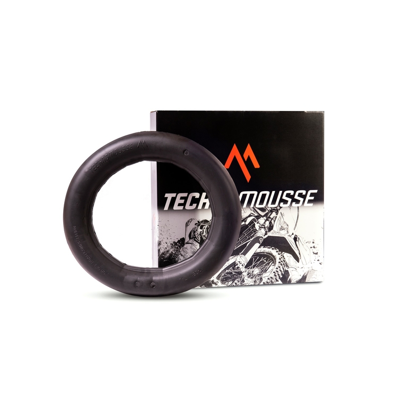 ATHENA TechnoMousse miniMX hátsó 90/100-16 tubeless rendszer