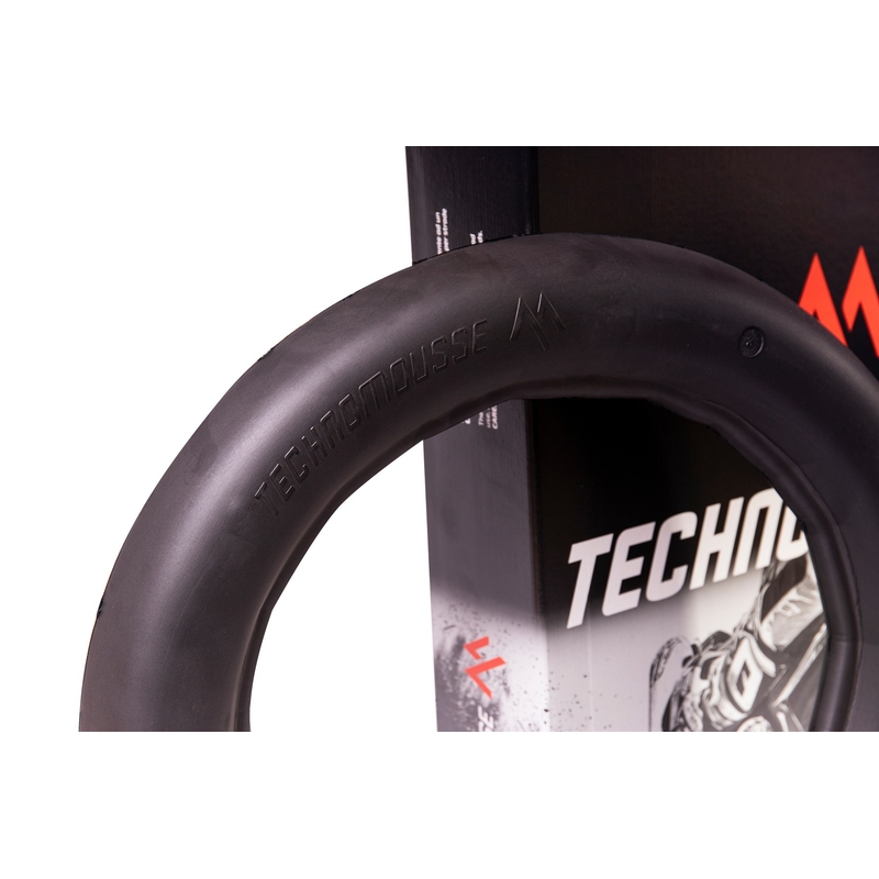 ATHENA TechnoMousse miniMX hátsó 90/100-14 tubeless rendszer