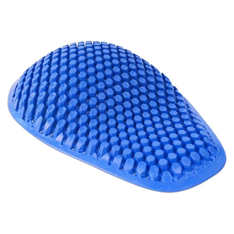 Revit Seesmart váll/könyök/térdprotektor RV31