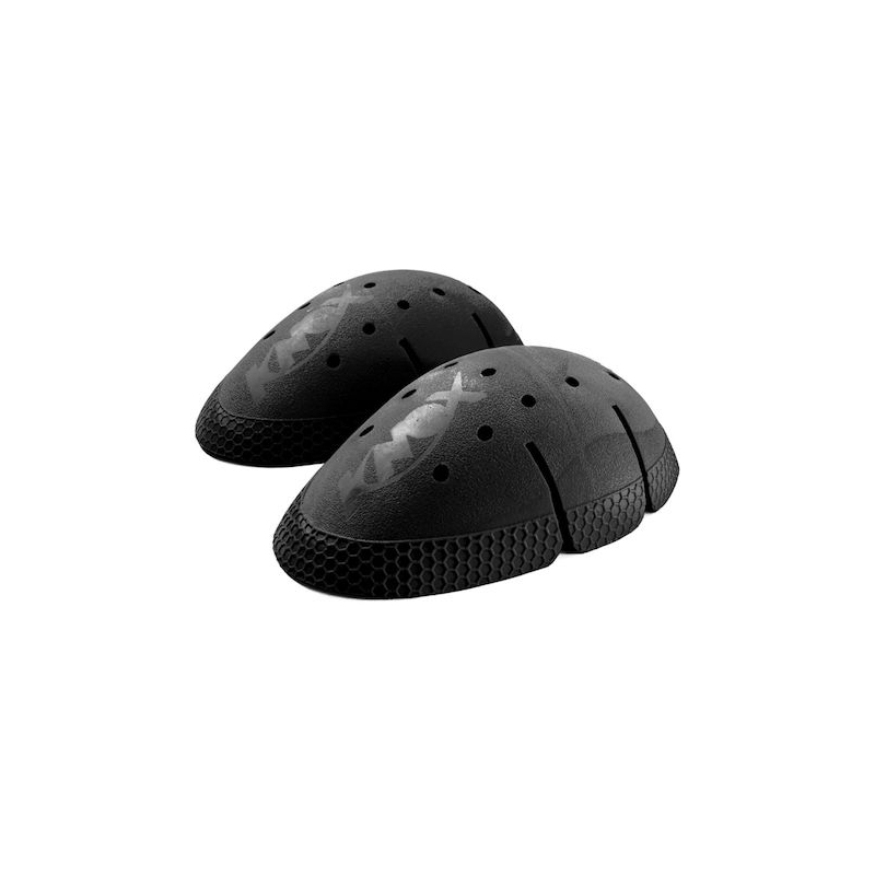 Knox Flexiform P40 vállvédők