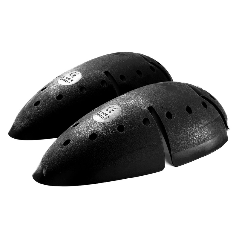 Knox Lite P56 könyök/térdvédők