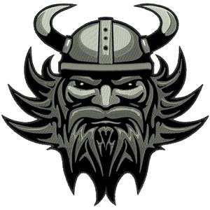 Viking folt