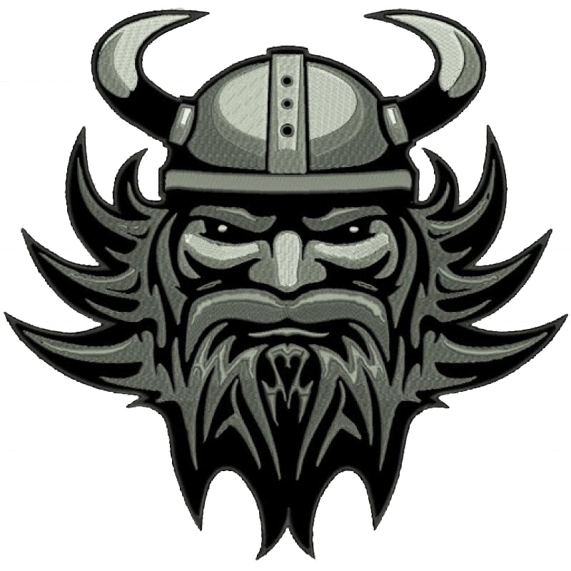 Viking folt