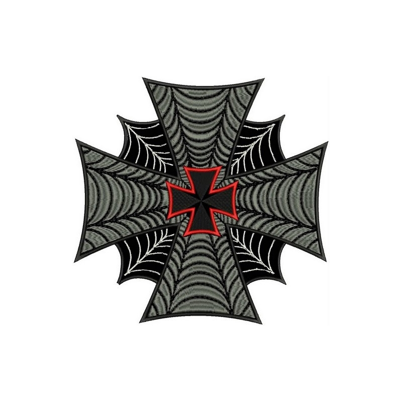 Web javítás