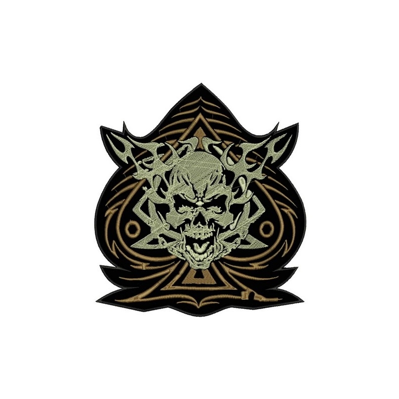 Pik folt barna - nagy kiárusítás