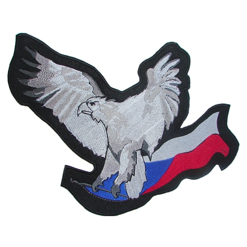 Orel CZ tapasz