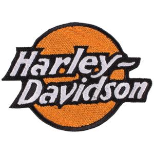 Harley Davidson kerékfolt