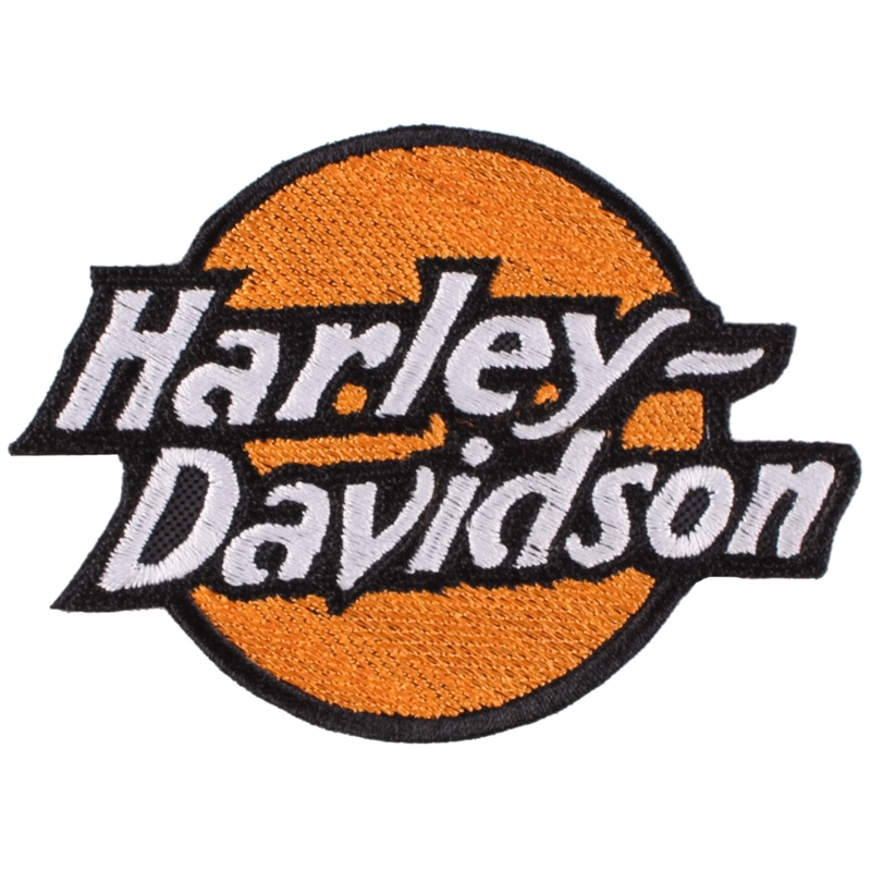 Harley Davidson kerékfolt