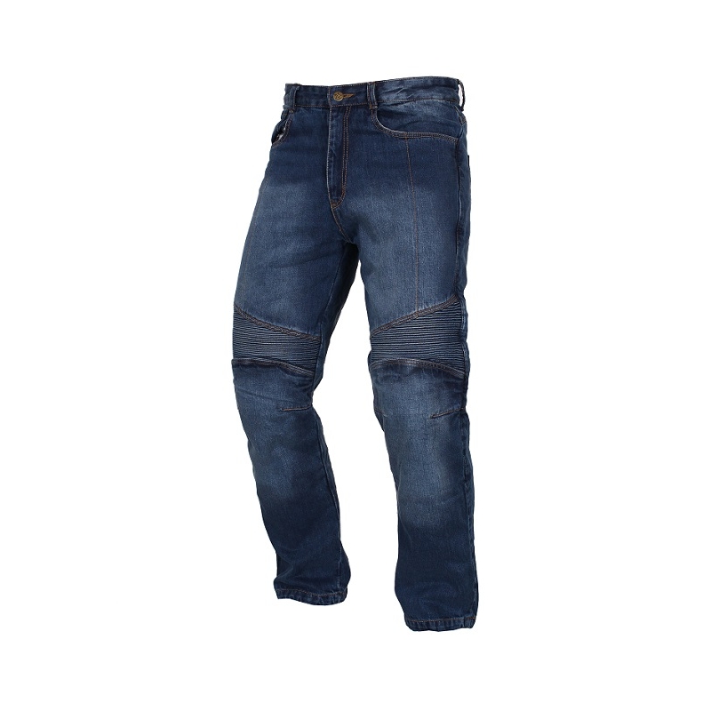 Kevlar Jeans RSA akció kiárusítás
